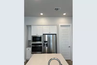 412 Lariat Loop, Liberty Hill, TX 78642 - Photo 19