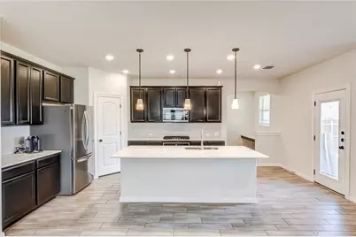 [Address not provided], Liberty Hill, TX 78642 - Photo 11