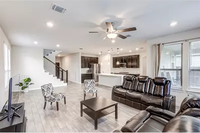 [Address not provided], Liberty Hill, TX 78642 - Photo 9