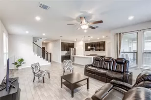 [Address not provided], Liberty Hill, TX 78642 - Photo 9