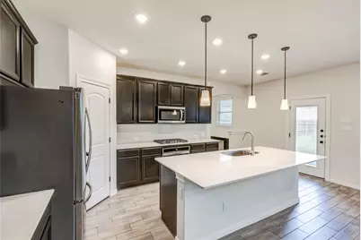 [Address not provided], Liberty Hill, TX 78642 - Photo 13