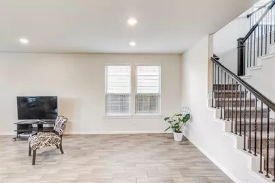 [Address not provided], Liberty Hill, TX 78642 - Photo 17