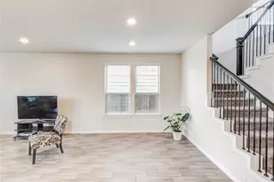 [Address not provided], Liberty Hill, TX 78642 - Photo 17