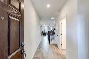 [Address not provided], Liberty Hill, TX 78642 - Photo 5