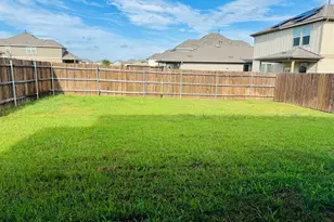 [Address not provided], Liberty Hill, TX 78642 - Photo 33
