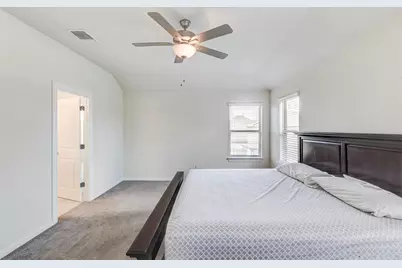 [Address not provided], Liberty Hill, TX 78642 - Photo 23