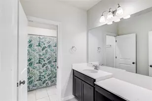 [Address not provided], Liberty Hill, TX 78642 - Photo 29