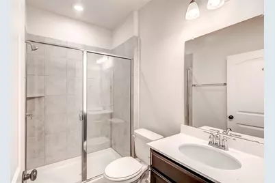 [Address not provided], Liberty Hill, TX 78642 - Photo 19