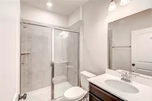 [Address not provided], Liberty Hill, TX 78642 - Photo 19