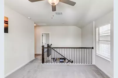 [Address not provided], Liberty Hill, TX 78642 - Photo 21