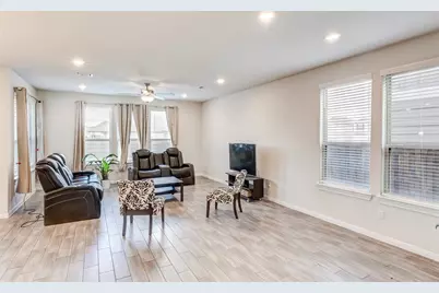 [Address not provided], Liberty Hill, TX 78642 - Photo 7