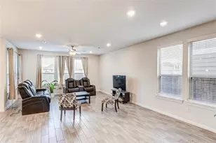 [Address not provided], Liberty Hill, TX 78642 - Photo 7