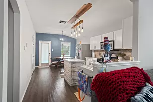 18029 Basket Flower Bend, Elgin, TX 78621 - Photo 9