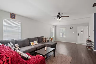 18029 Basketflower Bend, Elgin, TX 78621 - Photo 5
