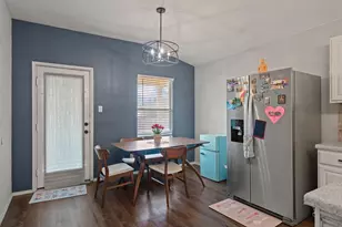 18029 Basket Flower Bend, Elgin, TX 78621 - Photo 15