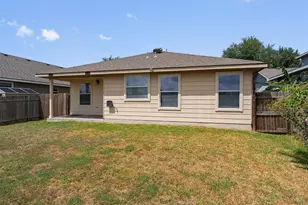 18029 Basket Flower Bend, Elgin, TX 78621 - Photo 31