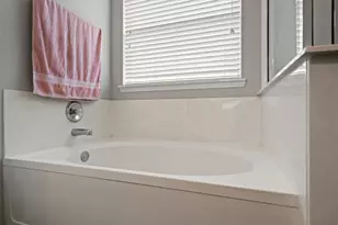 18029 Basket Flower Bend, Elgin, TX 78621 - Photo 19