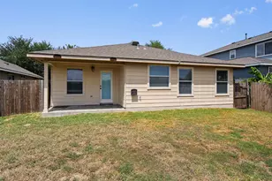 18029 Basket Flower Bend, Elgin, TX 78621 - Photo 29