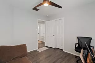 18029 Basket Flower Bend, Elgin, TX 78621 - Photo 23