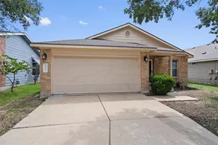 18029 Basket Flower Bend, Elgin, TX 78621 - Photo 3