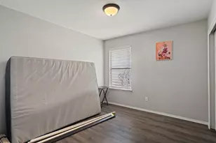 18029 Basket Flower Bend, Elgin, TX 78621 - Photo 25