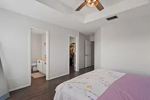 18029 Basket Flower Bend, Elgin, TX 78621 - Photo 17