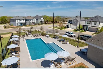 2116 Yellow Warbler Drive, Leander, TX 78641 - Photo 7