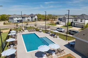 2116 Yellow Warbler Dr, Leander, TX 78641 - Photo 7