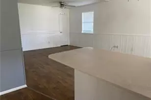 1001 W Haynie St, Llano, TX 78643 - Photo 11