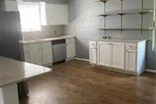 1001 W Haynie St, Llano, TX 78643 - Photo 15