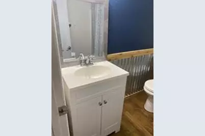 1001 W Haynie Street, Llano, TX 78643 - Photo 13