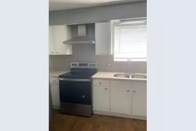 1001 W Haynie Street, Llano, TX 78643 - Photo 7