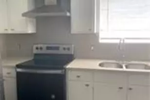 1001 W Haynie St, Llano, TX 78643 - Photo 7