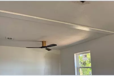 1001 W Haynie Street, Llano, TX 78643 - Photo 5