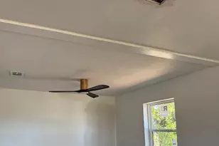 1001 W Haynie St, Llano, TX 78643 - Photo 5