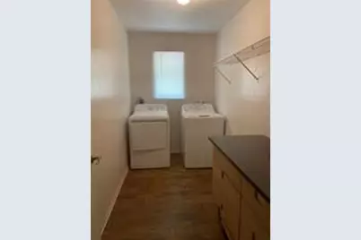 1001 W Haynie Street, Llano, TX 78643 - Photo 17