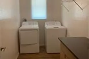 1001 W Haynie St, Llano, TX 78643 - Photo 17