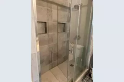 1001 W Haynie Street, Llano, TX 78643 - Photo 9