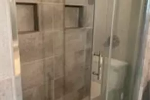 1001 W Haynie St, Llano, TX 78643 - Photo 9