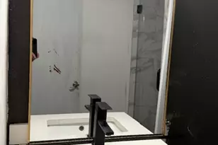 1001 W Haynie St, Llano, TX 78643 - Photo 13