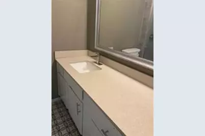 1001 W Haynie Street, Llano, TX 78643 - Photo 11