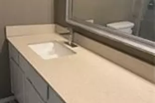 1001 W Haynie St, Llano, TX 78643 - Photo 11