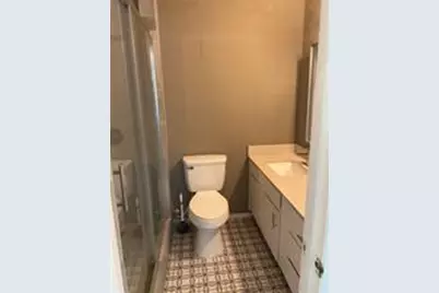 1001 W Haynie Street, Llano, TX 78643 - Photo 7