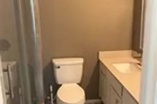 1001 W Haynie St, Llano, TX 78643 - Photo 7