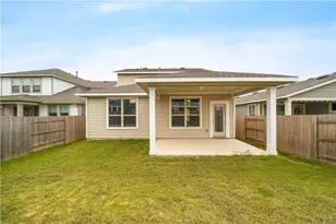 8208 Cottage Rose Dr, Austin, TX 78744 - Photo 33