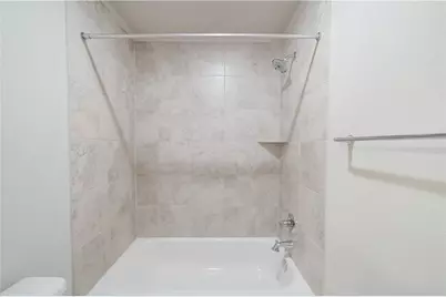 8208 Cottage Rose Drive, Austin, TX 78744 - Photo 25