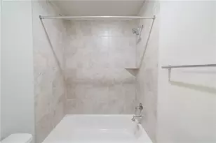 8208 Cottage Rose Dr, Austin, TX 78744 - Photo 25