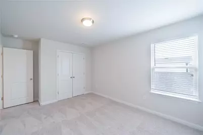 8208 Cottage Rose Drive, Austin, TX 78744 - Photo 23