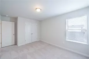 8208 Cottage Rose Dr, Austin, TX 78744 - Photo 23