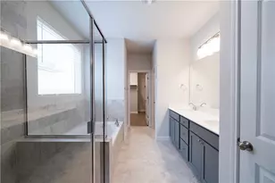 8208 Cottage Rose Dr, Austin, TX 78744 - Photo 15